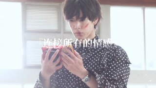 托马老师教你写高考作文