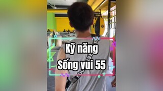 Hướng dẫn Aem cách 👊 bốc đúng cách 🤪 huyseoul hài giaitri dcgr