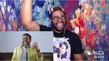 Gabriel Henrique - Unbreak My Heart [Toni Braxton Cover] (Reaction) | Topher Reacts