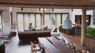 Busu no Hitomi ni Koishiteru (2019) EP.6 Eng Sub