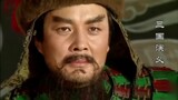 [Warm wine and kill Hua Xiong] Comparison of the five versions of Guan Yu! Which version of Guan Yu 