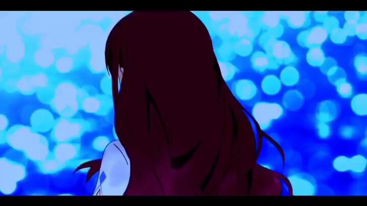 AMV//THIS IS US/ROMANCE