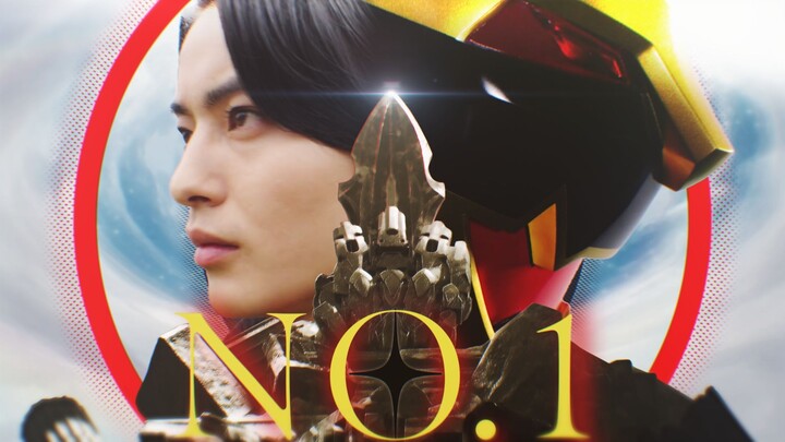 [ทีม NO.1//MAD] คุณต้องมีชีวิตอีกครั้งเพื่อตัวคุณเอง!