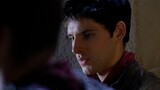 Merlin S04E03 The Wicked Day