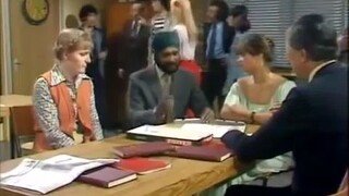 Mind Your Language S2 E6