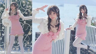 【屑度子】这么可爱的度子真是抱歉呢！