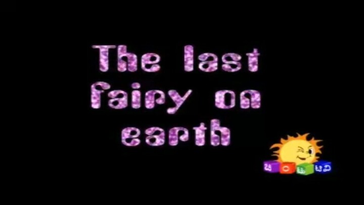 Winx Club 4x03 - The Last Fairy on Earth (Kannada - Chintu TV)