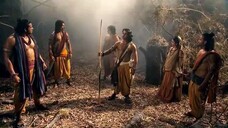 mahabharata eps 87