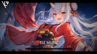 Nightcore - Anh Thì Vội Yêu Remix / Yêu Là Thế Bên Nhau Ước Thề Remix (TikTok) | Kazami Hanao