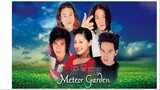 Meteor Garden 2001 S1 Episode 13 (Tagalog Dubbed)