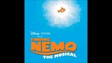 2: In the Big Blue World (Finding Nemo: The Musical)