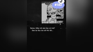 tha thứ cho em nha anh iu ... frozend_grp❄ tokyorevengers sanzuharuchiyo edit foryou trending manga anime music wattpad fanfic music tiktok