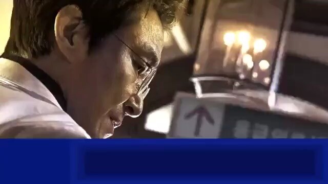 Dr kim 2 eps 13