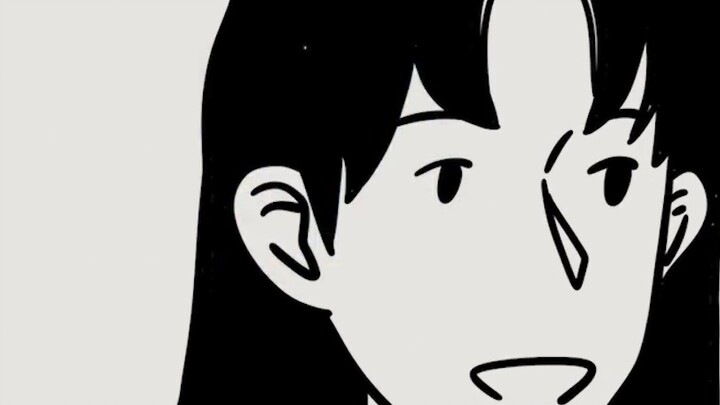 The strange consumption concept of contemporary young people