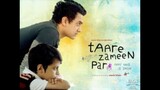 Taare Zameen Par sub Indonesia [film India]