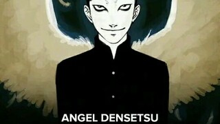 AngeL Densetsu ep 2