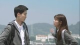 If We Were a Season  💦🍀💦 full K-drama-movie 💦🍀💦 English subtitles