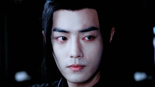 Film dan Drama|WangXian-Buatan Sendiri: Pertarungan Hewan Terjebak 03