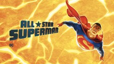 All.Star.Superman