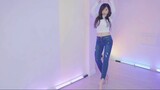 [Dance Mixed Cut] Pelatihan rehabilitasi bersama Six UP_Big Pendulum Phut hon