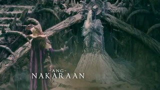 Victor Magtanggol-Full Episode 63