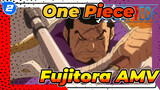 Fujitora: Trên đời này có quá nhiều người kinh tởm | One Piece Epic AMV_2