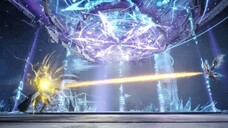 Supreme alchemy Eps 119 sub indo 1080p