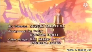 fairy tail tgalog eps 79