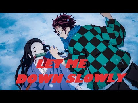 Kimetsu no Yaiba: Yuukaku-hen Ending Full 『Asa ga Kuru』 Aimer