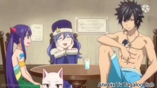 fairy tail tagalog eps 188