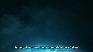 Tales of zestiria the x episode 05 (sub indo)