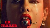 Brand New Cherry Flavor (2021) New Netflix Web Series Trailer