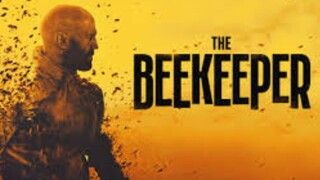 THE BEEKEEPER (2024) Official Trailer _ Jason Statham