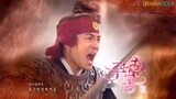 jumong korean tv series ep 17