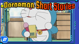 Doraemon Short Stories_2