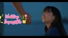 Wedding Impossible || Korean drama || Ep 9 Eng Sub