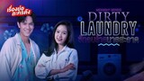 Dirty Laundry Ep 6 End Sub Indo