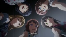 BanG Dream! (s1) eps 13 End sub indo