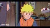 [ AMV ] Naruto Pastlives  Naruto life without parents 💔N A R U T O