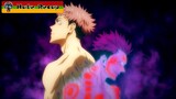 Tóm Tắt Anime : Jujutsu Kaisen  Chú Thuật Hồi Chiến (Tập 1-16)