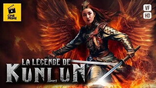 The_Legend_Of_Kunlun__Full_Action_Movie__In_French__HD(360p)