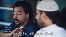 Nhà của Tahir EP 1 [Sub Việt]