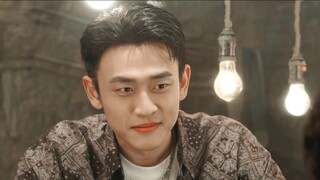 Giám đốc ơi, như vậy có đúng không? Cặp đôi này nói đúng quá.
