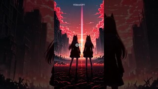 10 Things You Missed in Darling in the Franxx
