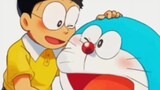Doraemon nobita best and true friendship status 🤗 #doraemon #nobita #shortvideo