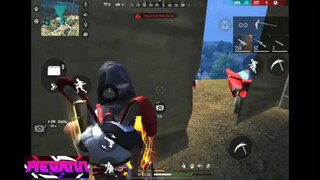 highlights game 4🎊🔥 #funpubg #fungame #gamemobie #pubg