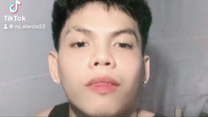 Bossing
