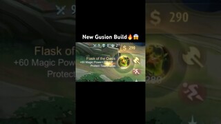 #gusion