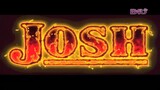 JOSH / full movie