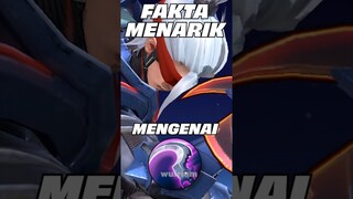 Fakta menarik mengenai Hunter Strike di Mobile Legends!